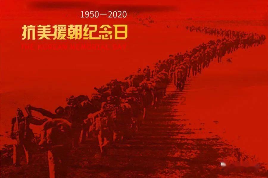 雷竞技比分