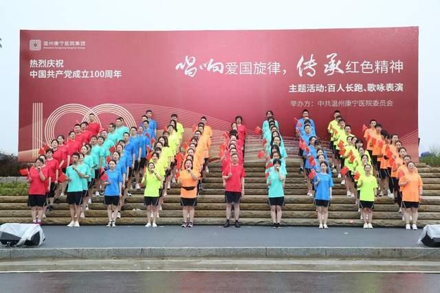 网友称被拼多多APP远程删除照片,拼多多为何会出现这样的情况?,专业解答您的疑问